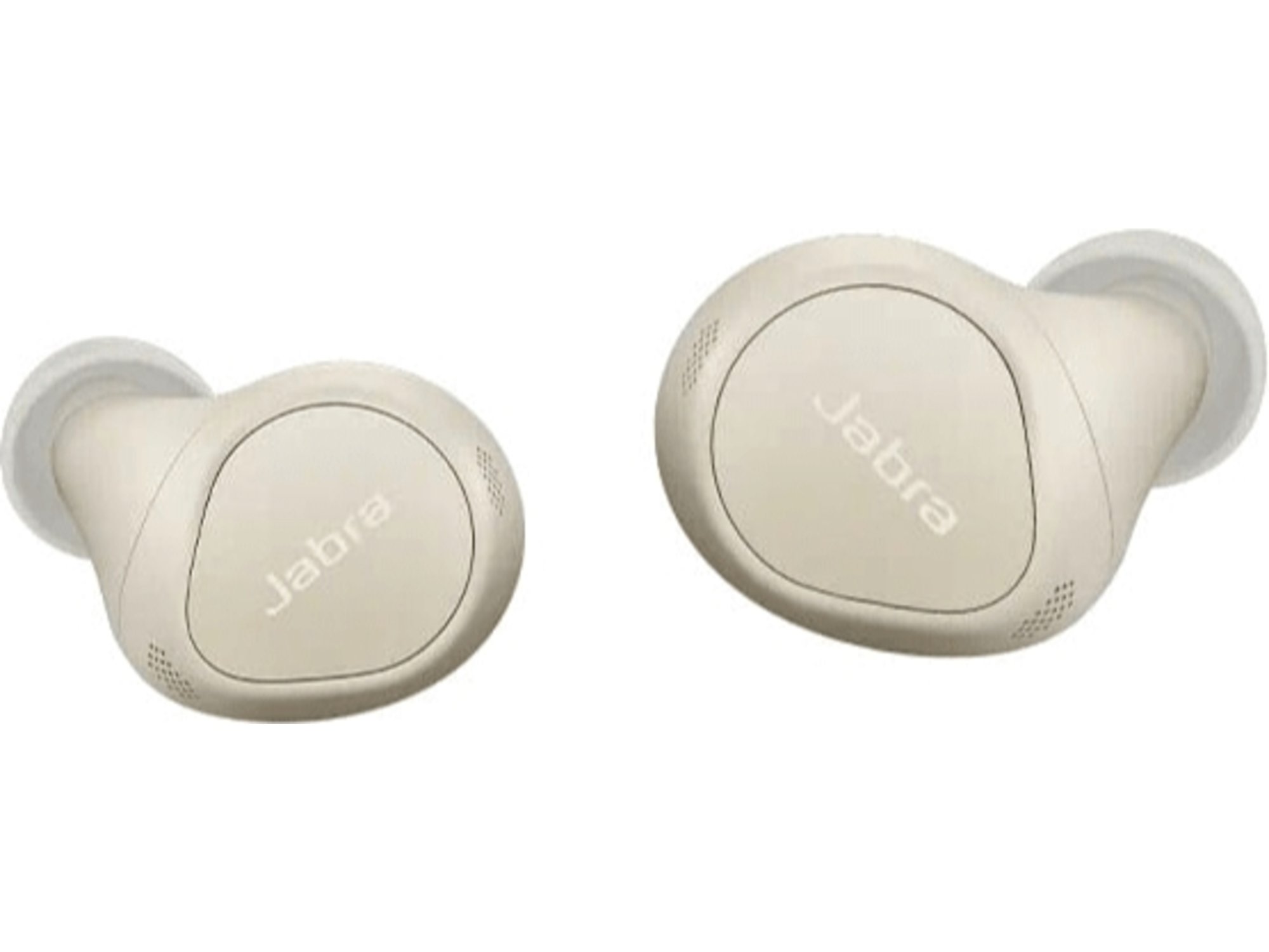 JABRA brezžične ušesne slušalke Elite 7 Pro 100-99172005-60