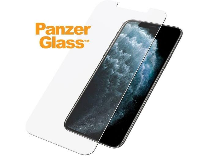 PANZERGLASS zaščitno steklo za Apple iPhone 11 Pro/X/Xs 2661