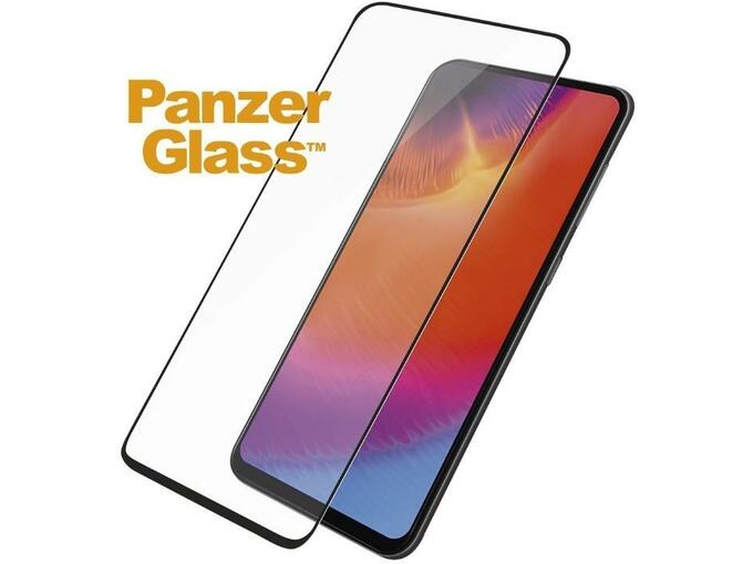 PANZERGLASS zaščitno steklo za Samsung Galaxy A80 7192