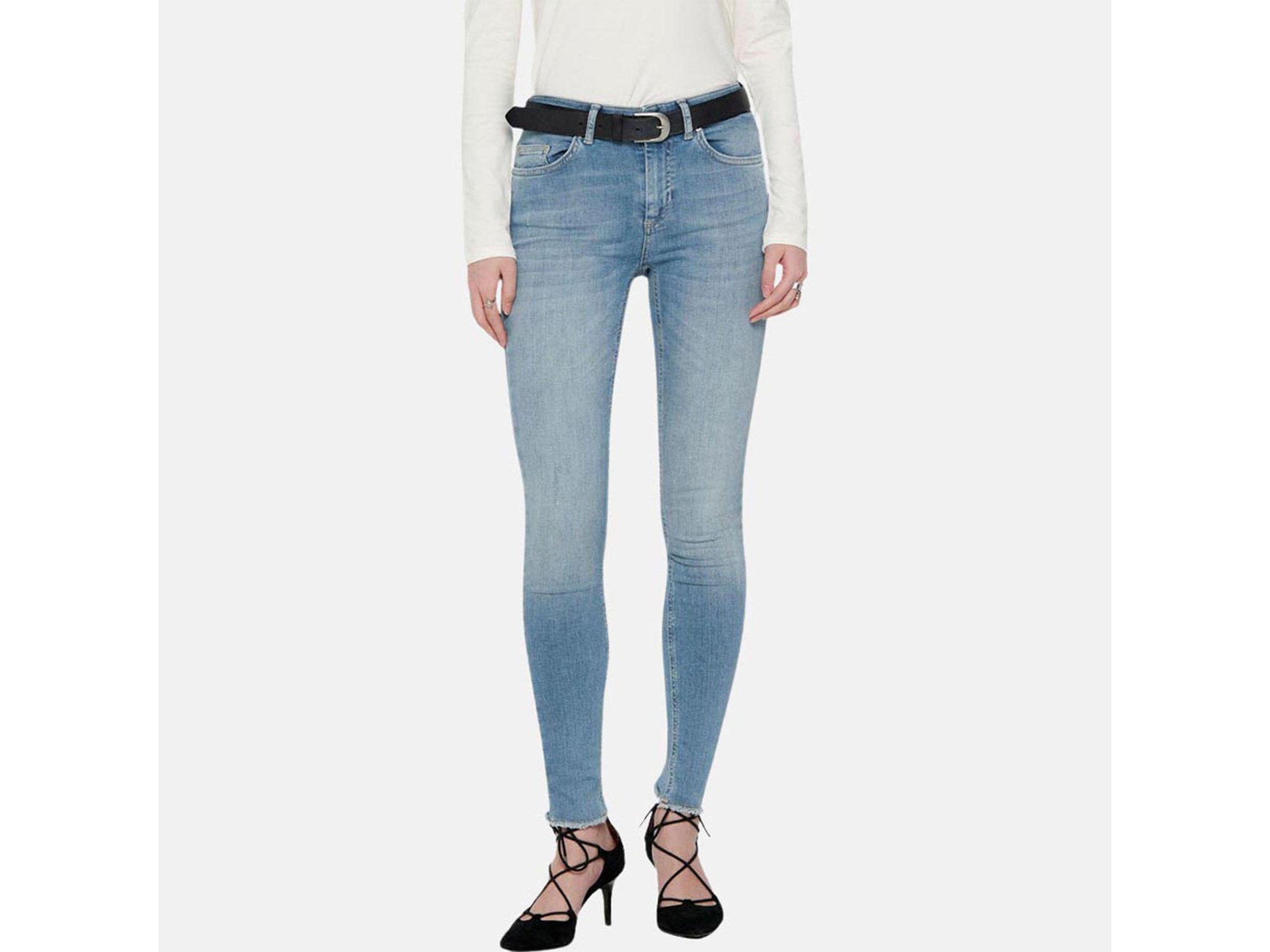 Only Ženski jeans 15162363