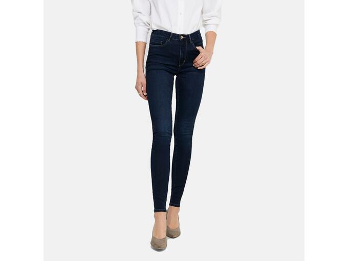 Only Ženski jeans 15195345