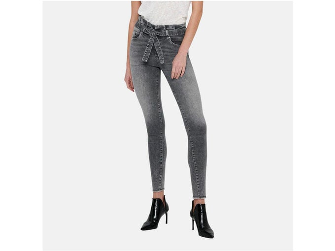 Only Ženski jeans 15225791
