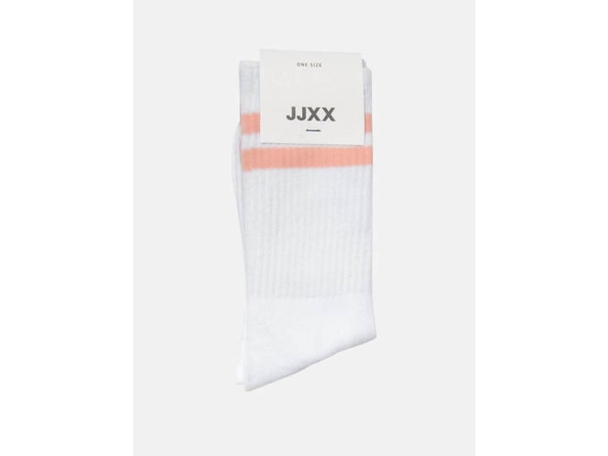 JJXX  Ženske nogavice 12203704