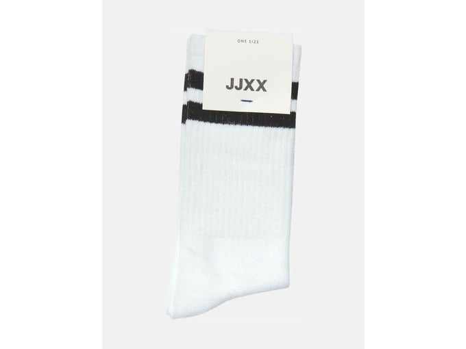 JJXX  Ženske nogavice 12203704