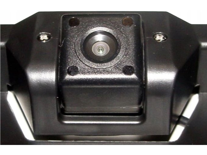 BLOW vzvratna kamera BVS-547