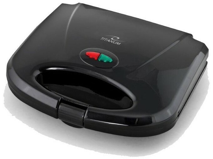 ESPERANZA toaster T-5338-20