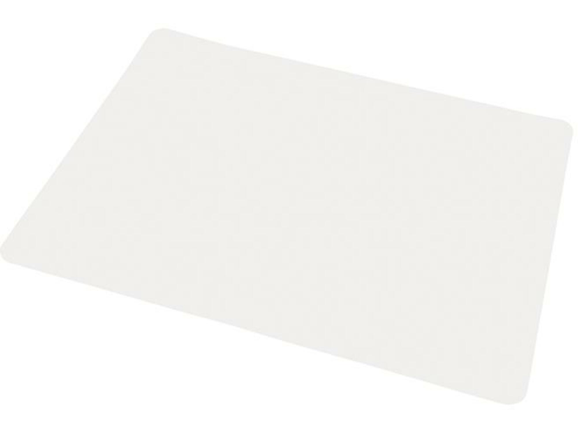 PANTAPLAST podloga za pisanje PP03180011 64,8 x 50,9 cm