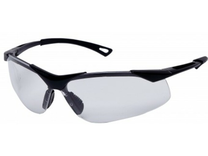 PROLINE zaščitna očala PROFIX transparentna FT L1500200