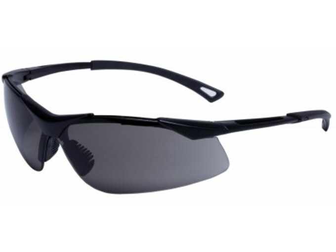 PROLINE zaščitna očala PROFIX siva FT L1500300