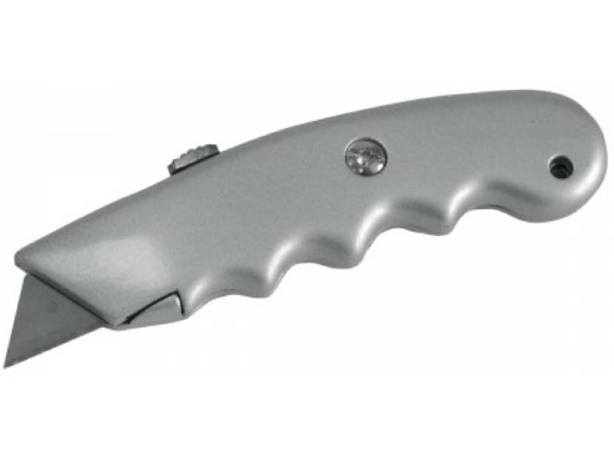 PROLINE nož z zamenljivim rezilom PROFIX 30305 62mm