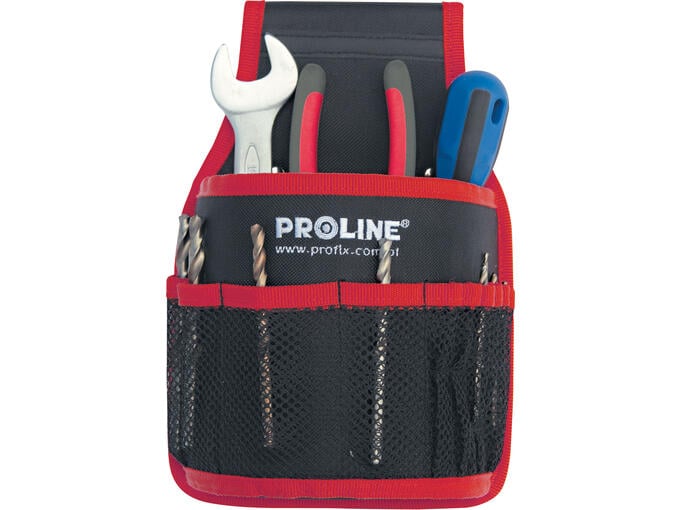 PROLINE torba za orodje PROFIX 48 52062