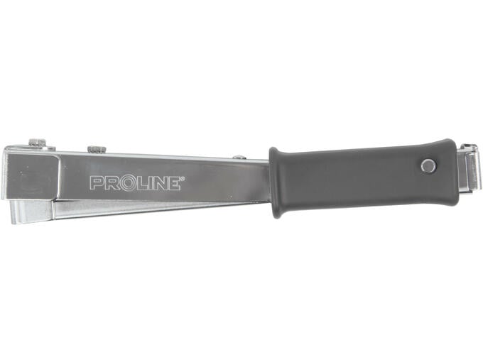 PROLINE spenjač PROFIX S4 4-14mm 55040