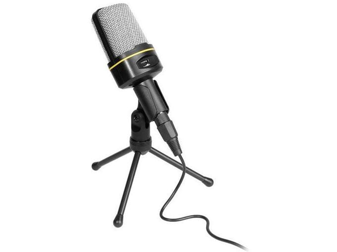TRACER mikrofon screamer RXXXX468