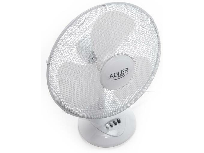 ADLER ventilator 40cm AD 7304