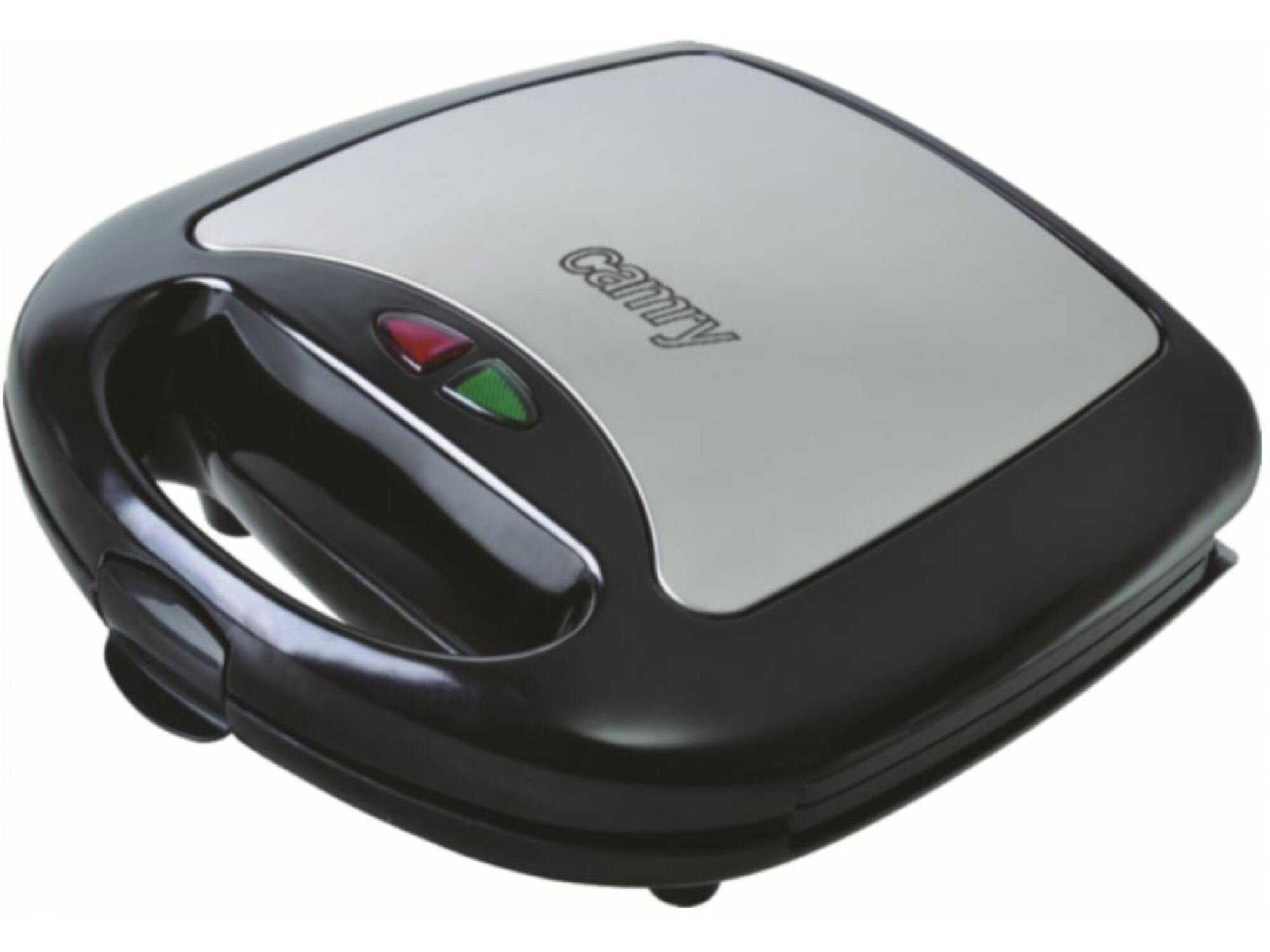CAMRY toaster CR3024