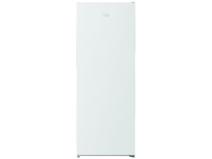 BEKO prostostoječi hladilnik brez zamrzovalnika RSSA250K30WN
