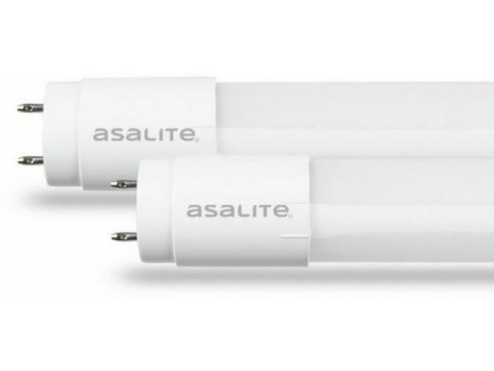 ASALITE LED cev ASAL0145 8W, 120cm, 4000K, 2520lm