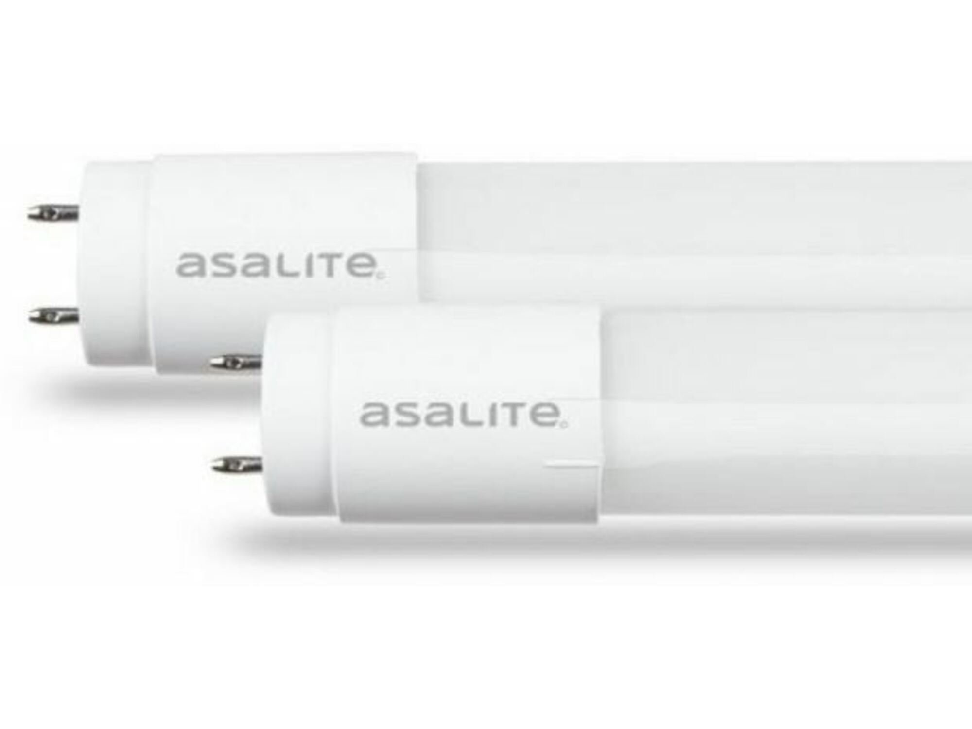 ASALITE LED cev ASAL0177 9W, 60cm, 4000K, 1260lm