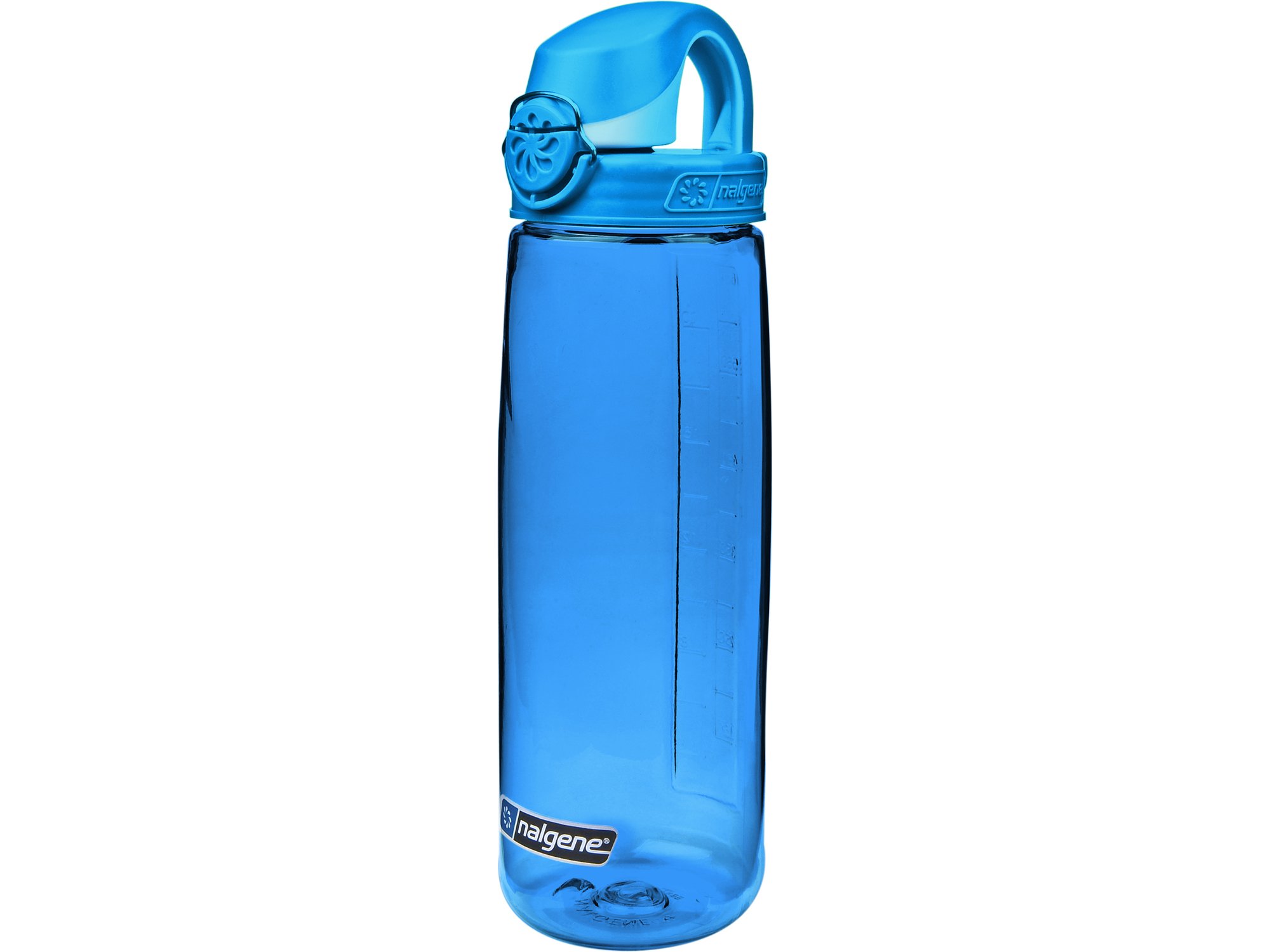 Nalgene flaška otf 750ml glacial blue