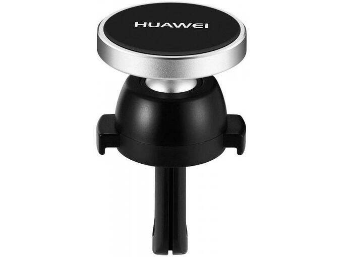 Huawei Af13 magnetni nosilec - univerzalni - črn