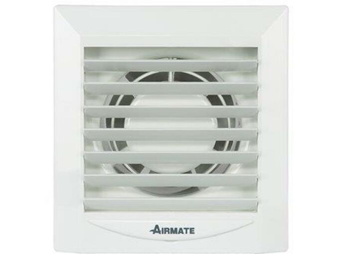 AIRMATE kopalniški ventilator EURO 5A