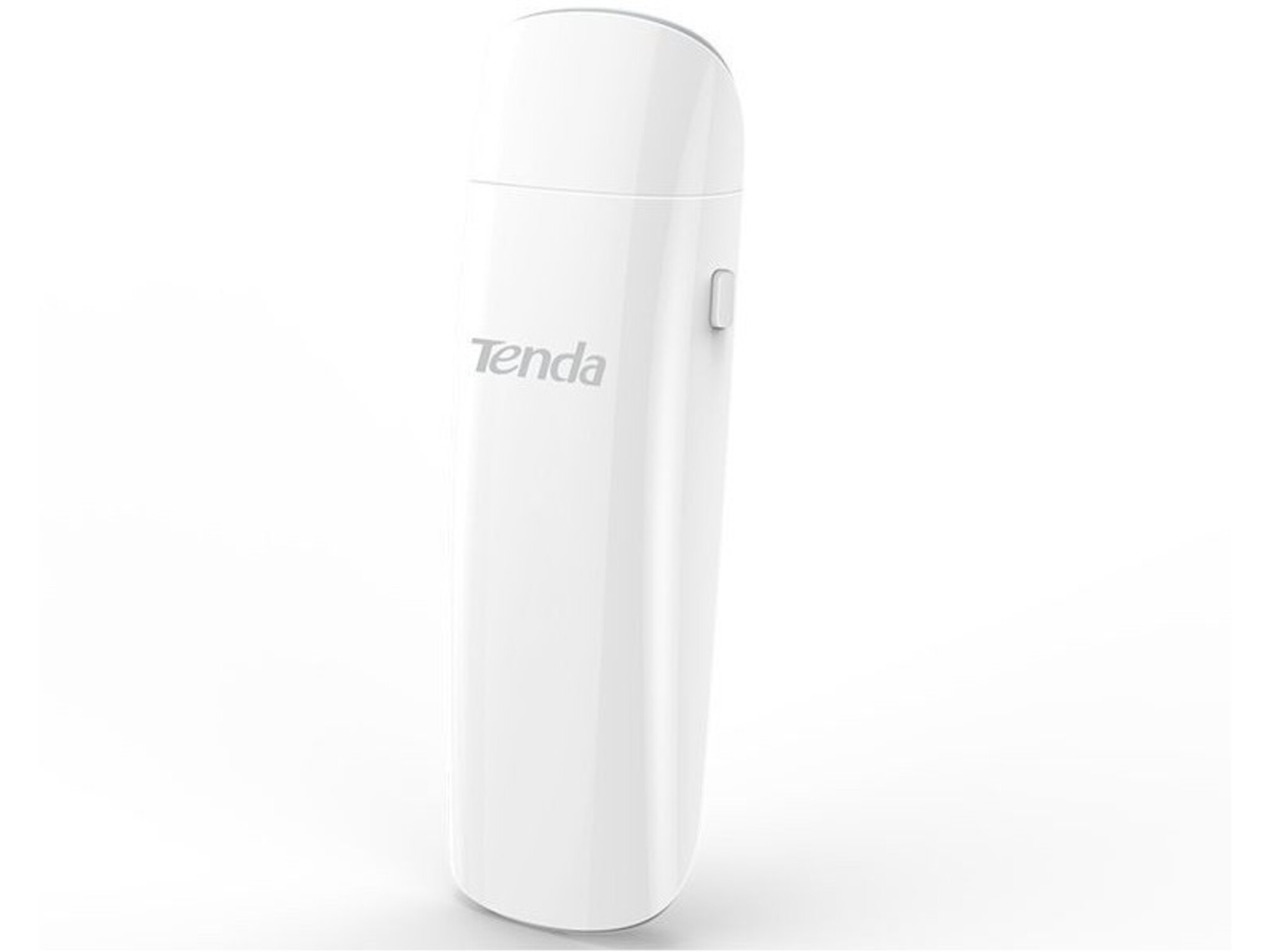 TENDA USB mrežni adapter U12 Dual-Band AC1300
