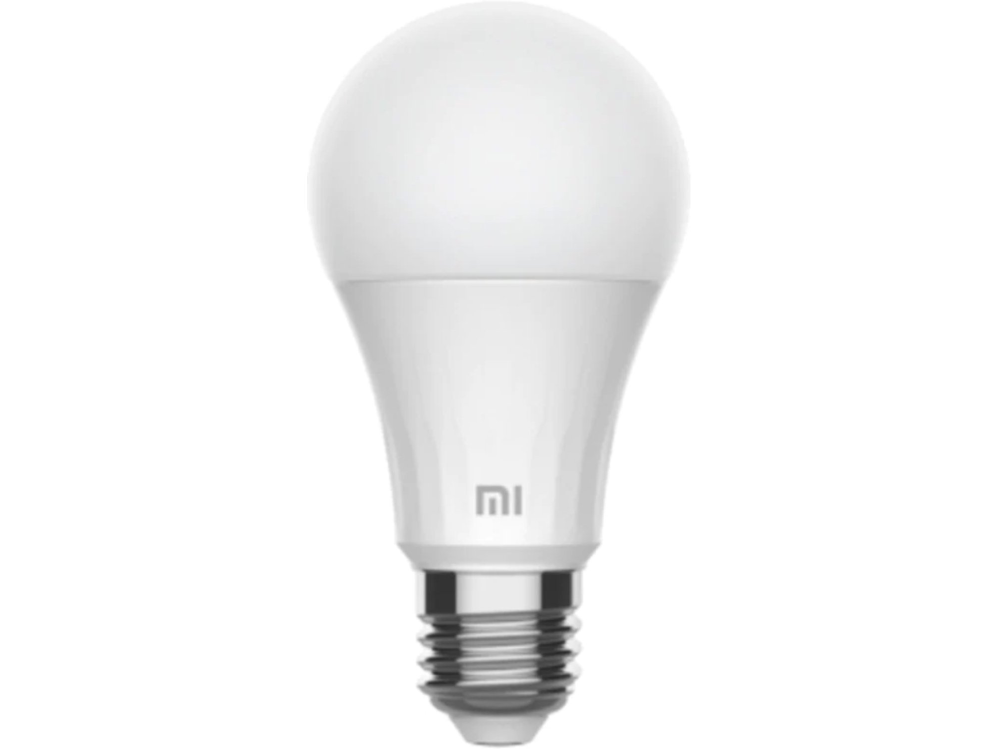 XIAOMI MI pametna žarnica Smart LED Bulb (Warm White)