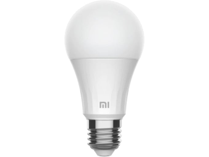 XIAOMI MI pametna žarnica Smart LED Bulb (Warm White)