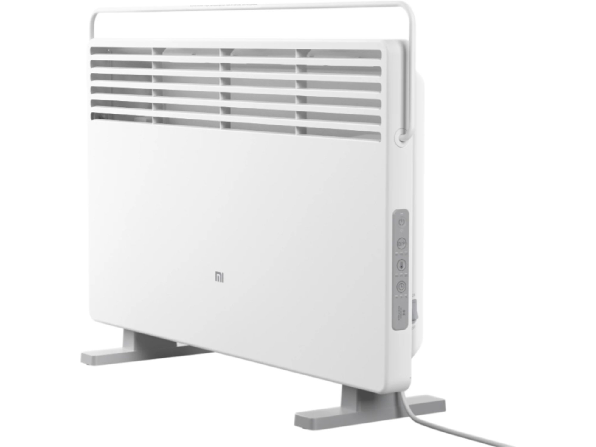 XIAOMI MI konvekcijski radiator Smart Space Heater S