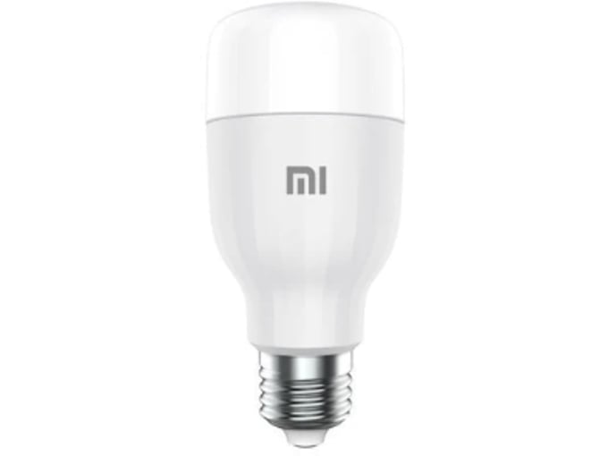 XIAOMI pametna žarnica Smart Bulb Essential
