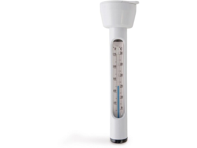 Intex termometer za bazen 29039