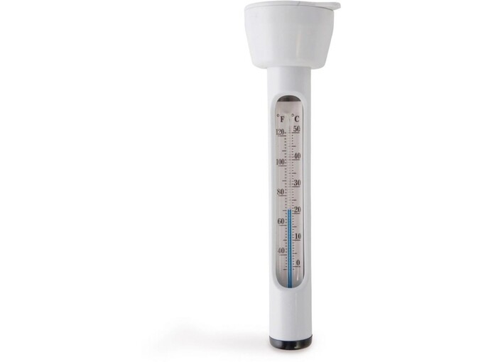 Intex termometer za bazen 29039