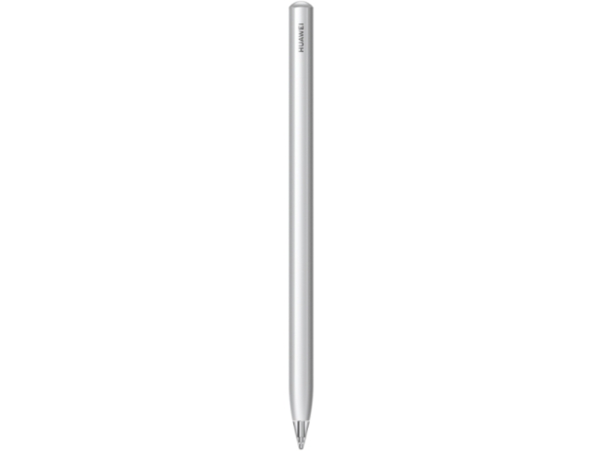 HUAWEI svinčnik za tablični računalnik MATEPAD 11 M-pencil