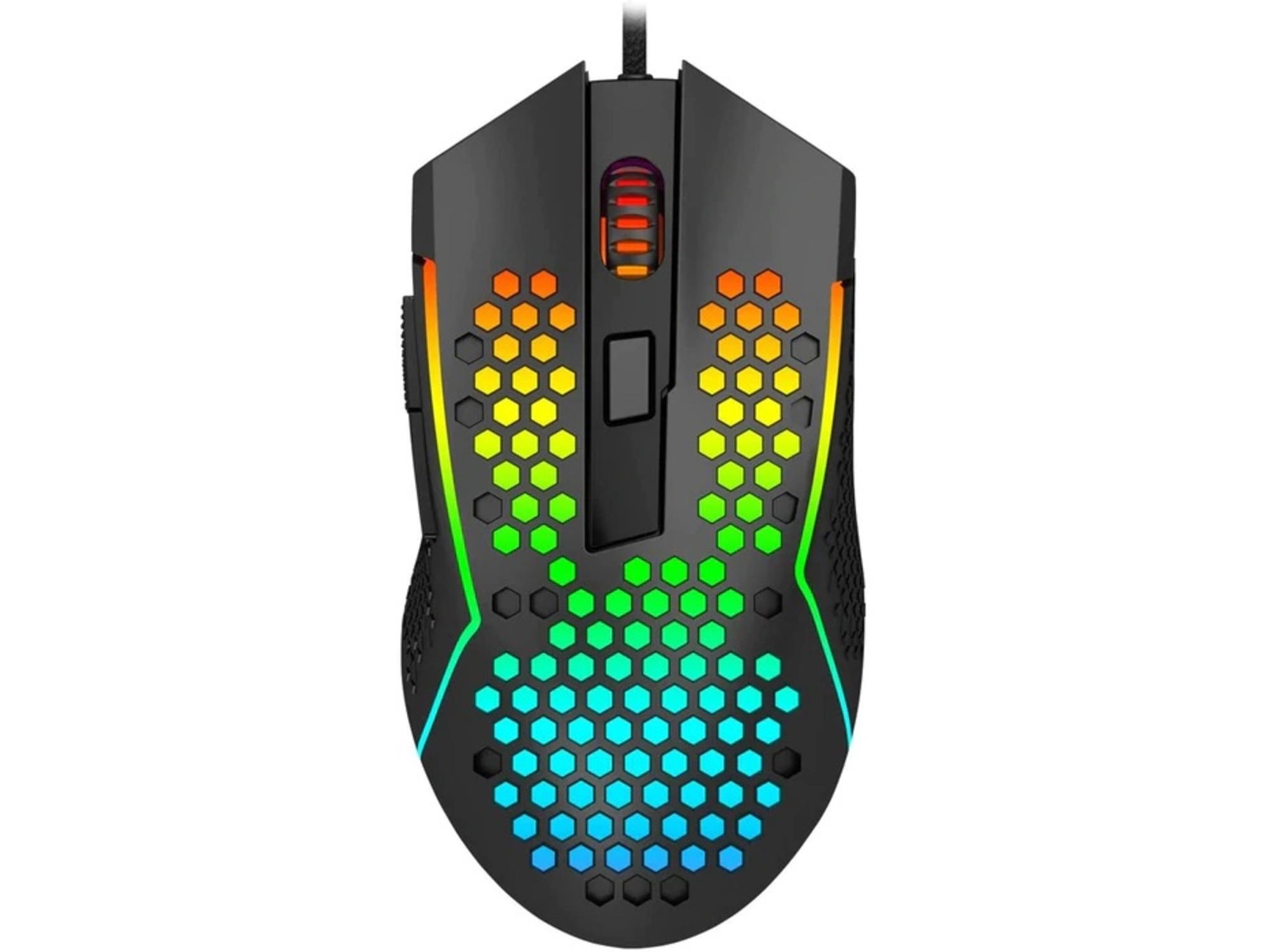 REDRAGON Mouse - Reaping M987