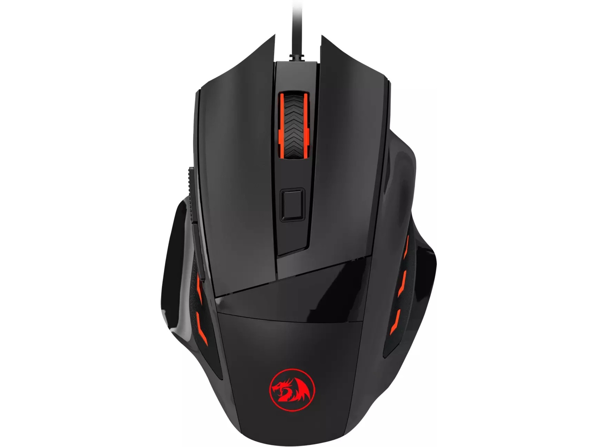 REDRAGON Mouse - Phaser M609