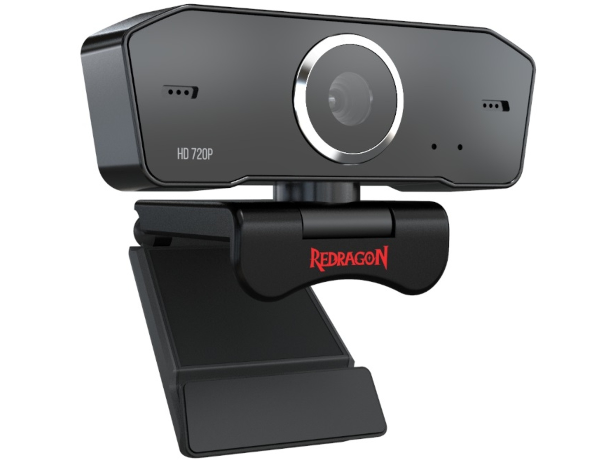 REDRAGON Stream Webcam - Fobos 2 Gw600-2