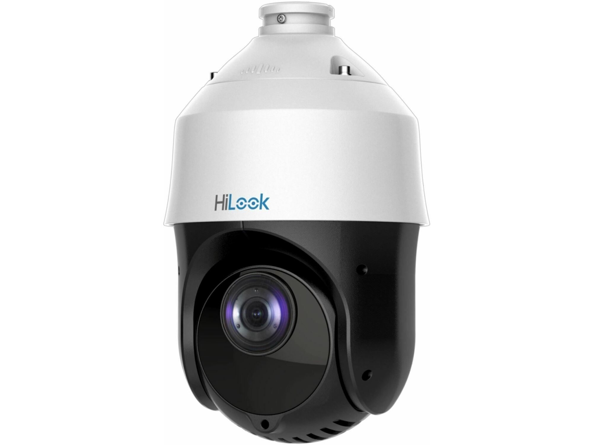 HILOOK IP Kamera-HiLook 2.0MP PTZ zunanja POE PTZ-N4225I-DE speed dome 25x zoom PTZ-N4225I-DE