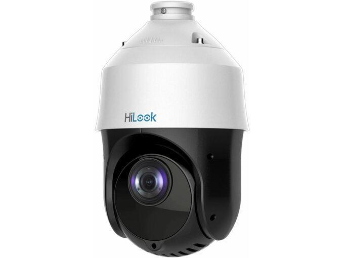HILOOK IP Kamera-HiLook 2.0MP PTZ zunanja POE PTZ-N4225I-DE speed dome 25x zoom PTZ-N4225I-DE