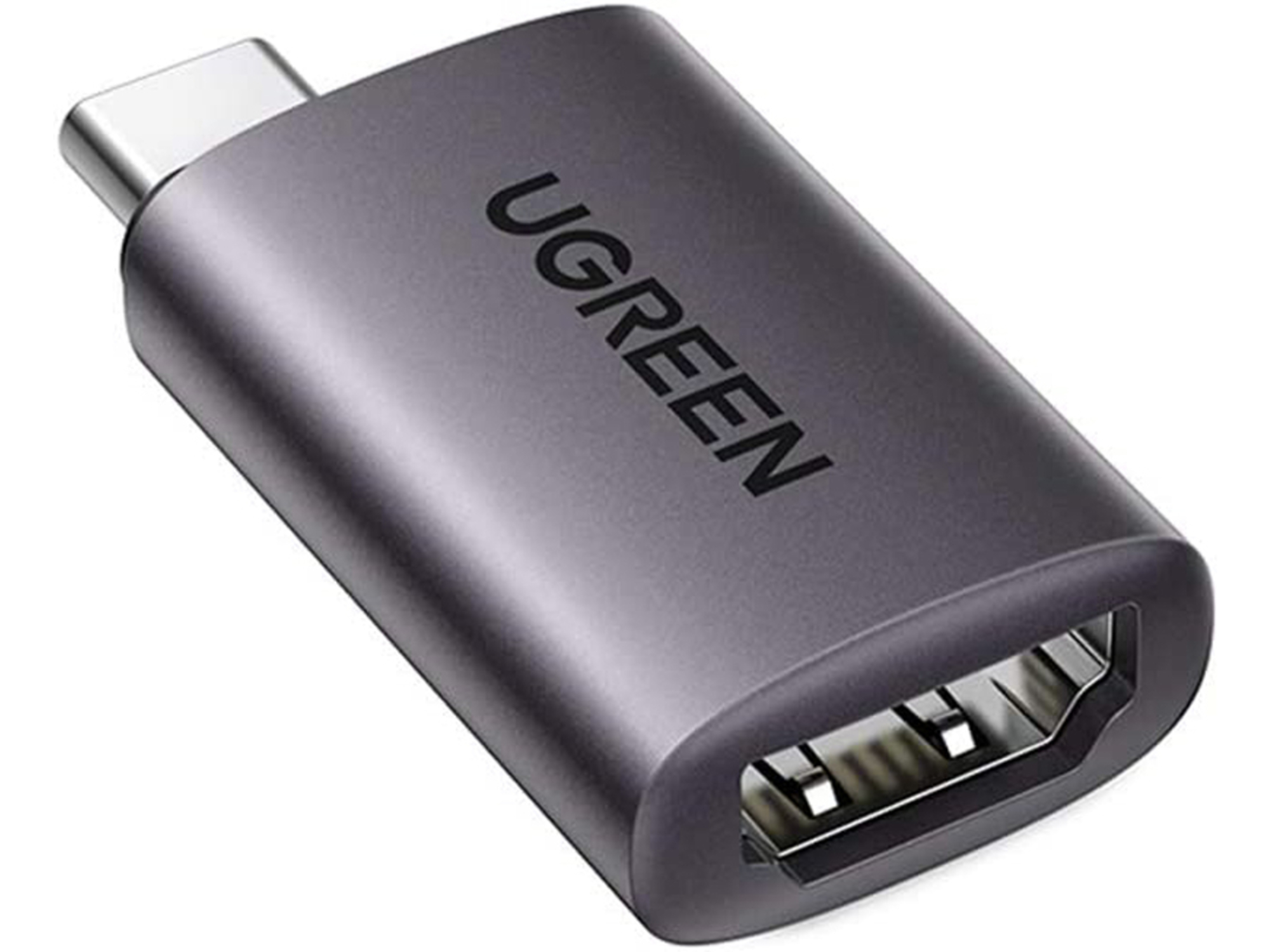 UGREEN adapter USB-C v HDMI 70450