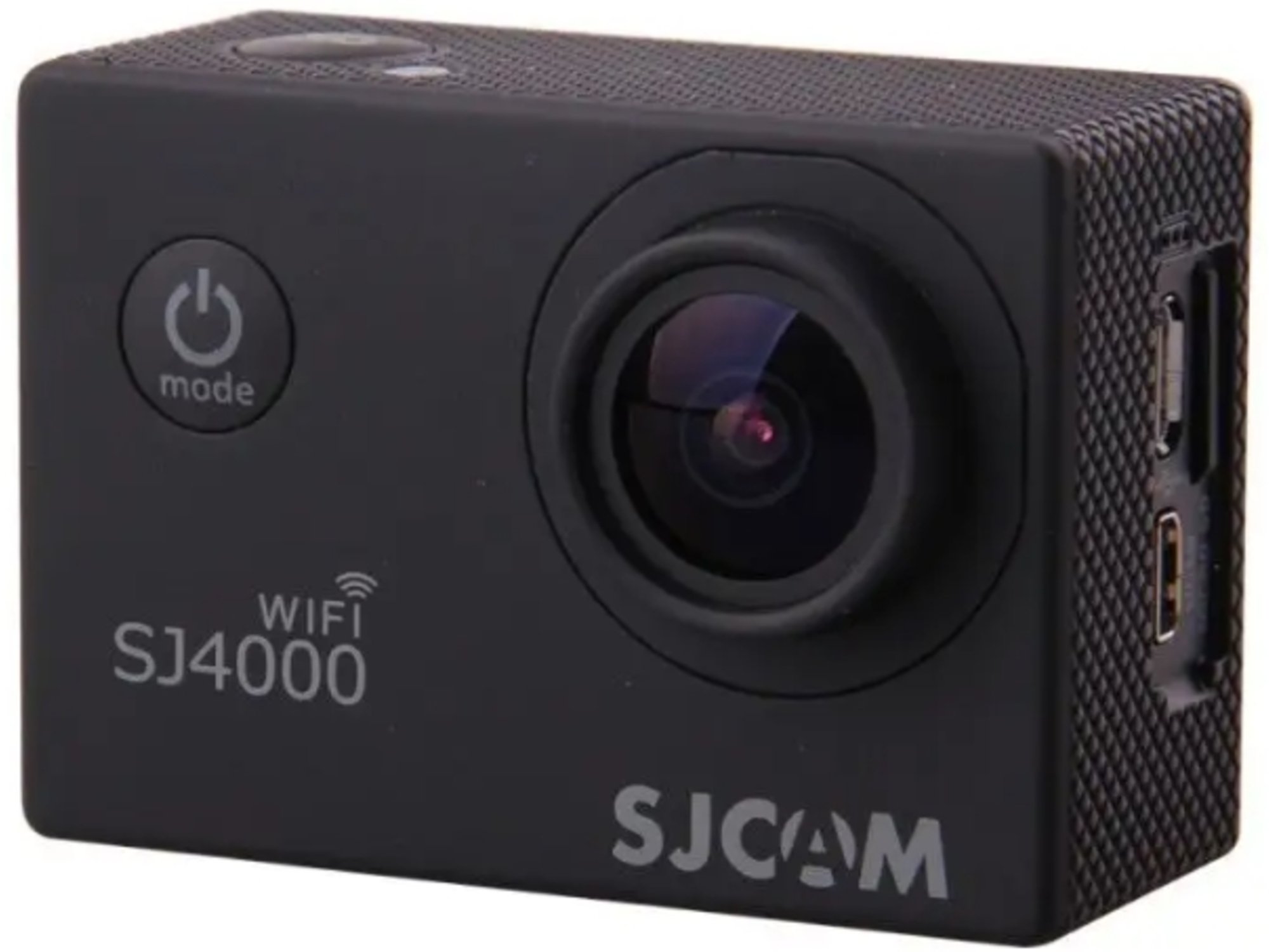 SJCAM športna kamera SJ4000 WIFI