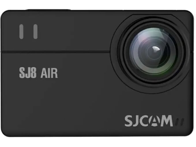 SJCAM športna kamera SJ8 AIR