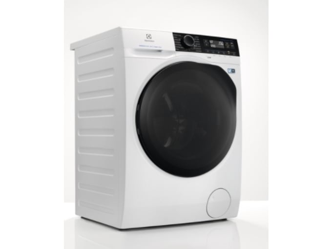 ELECTROLUX pralno-sušilni stroj EW8W261B