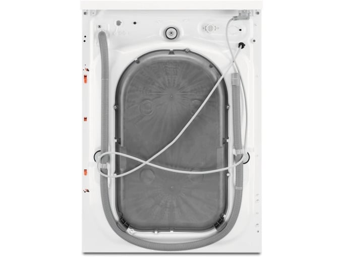 ELECTROLUX pralno sušilni stroj EW7WN361S