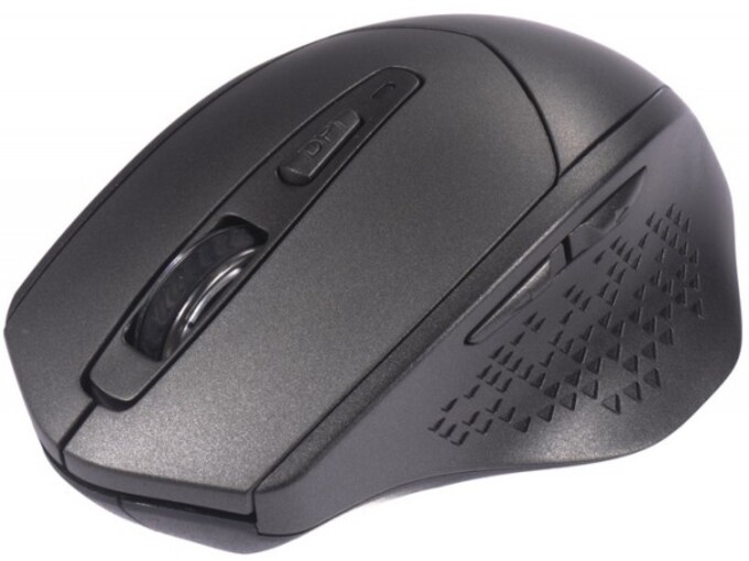 ROBAXO brezžična miška Office Pro M100