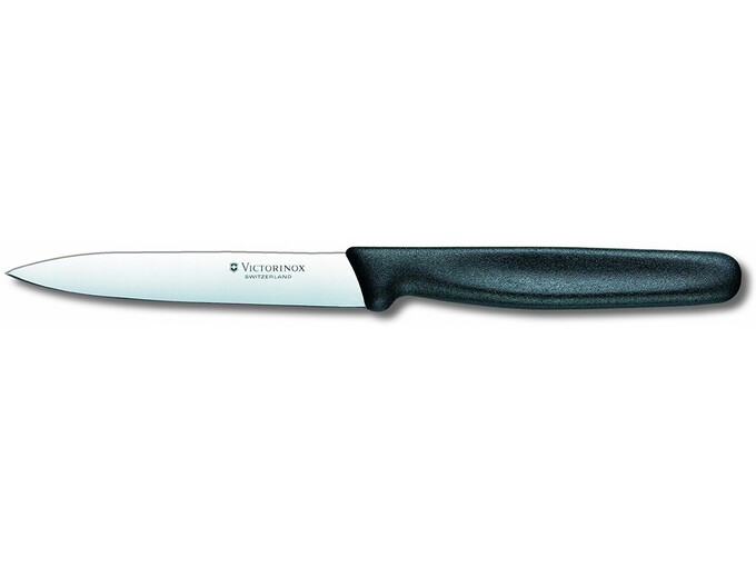 VICTORINOX nož za zelenjavo 10cm 5.0703S