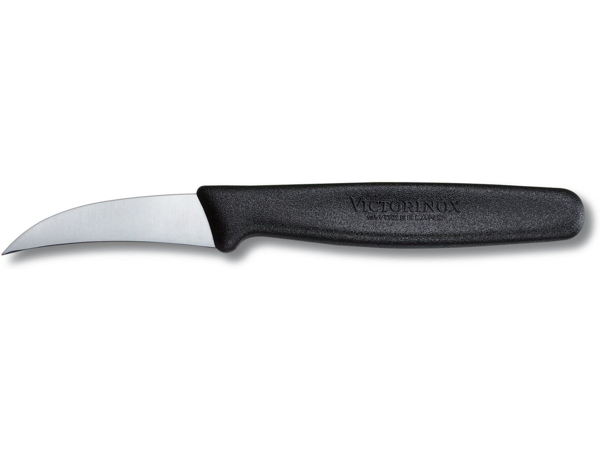 VICTORINOX nož za zelenjavo 5.0503S