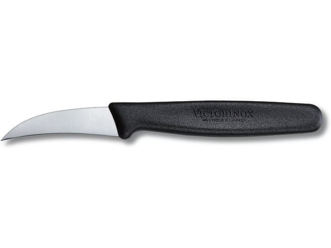 VICTORINOX nož za zelenjavo 5.0503S