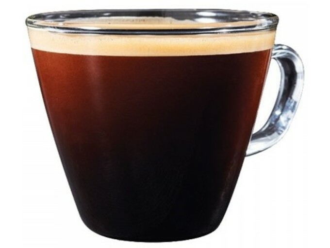 NESTLE kavne kapsule Dolce Gusto Starbucks Dark Espresso Roast 66 g - 3x12 kosov