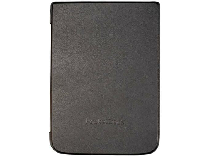 POCKETBOOK Ovitek PocketBook za InkPad 3, črn 