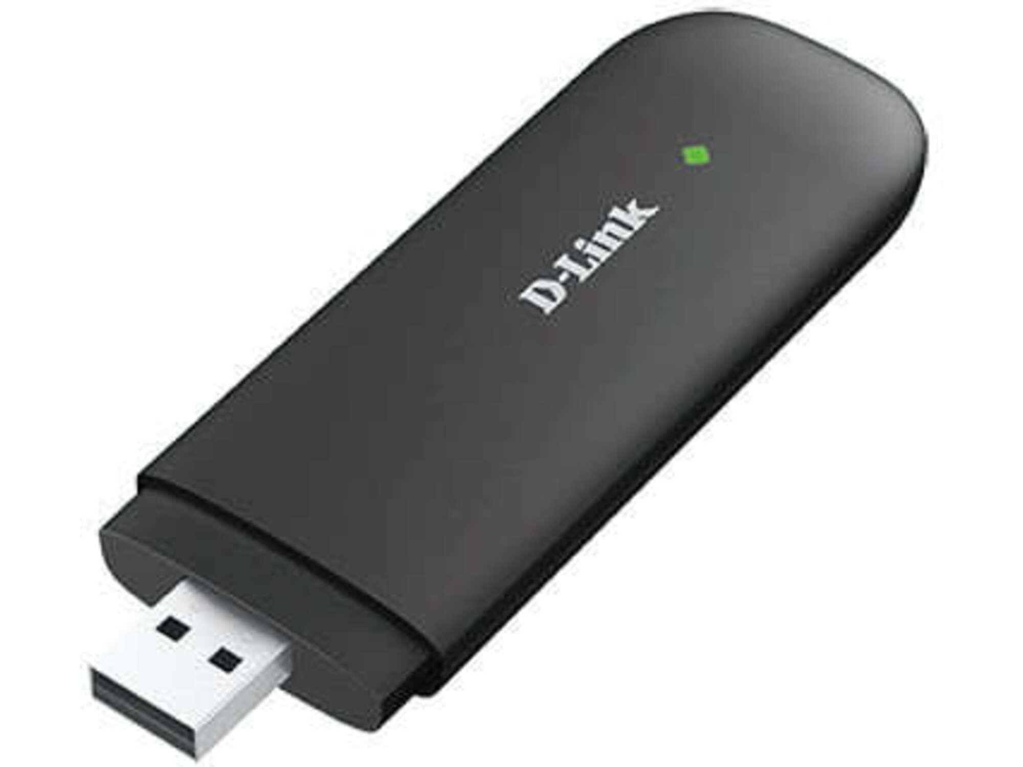 D-LINK 4G/LTE USB modem DWM-222